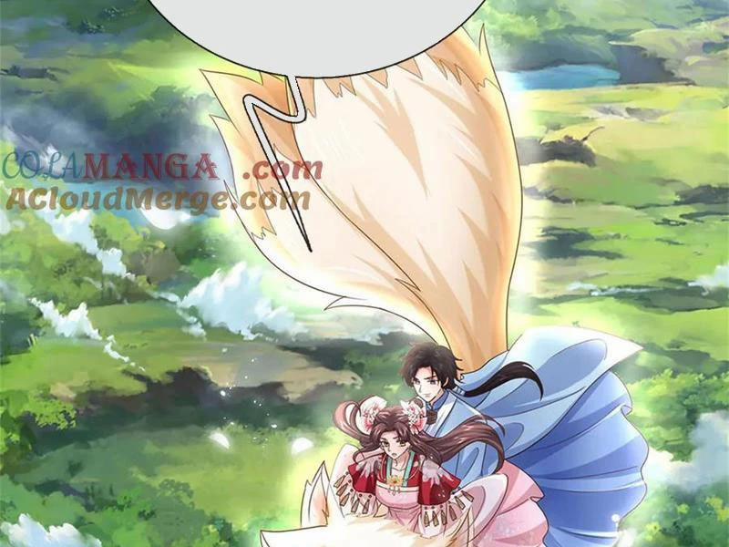 Tôi Có Thể Nuốt Chửng Vạn Vật 35 trang 97