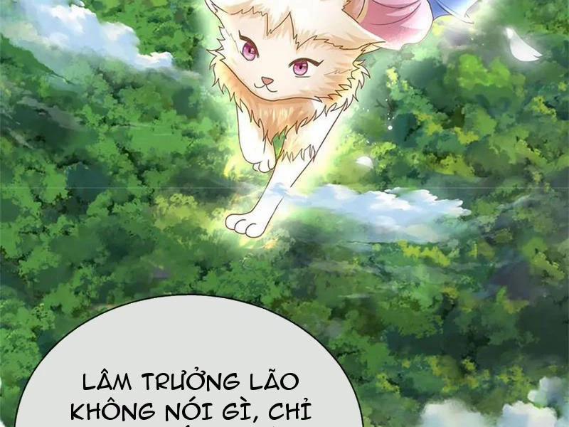 Tôi Có Thể Nuốt Chửng Vạn Vật 35 trang 98