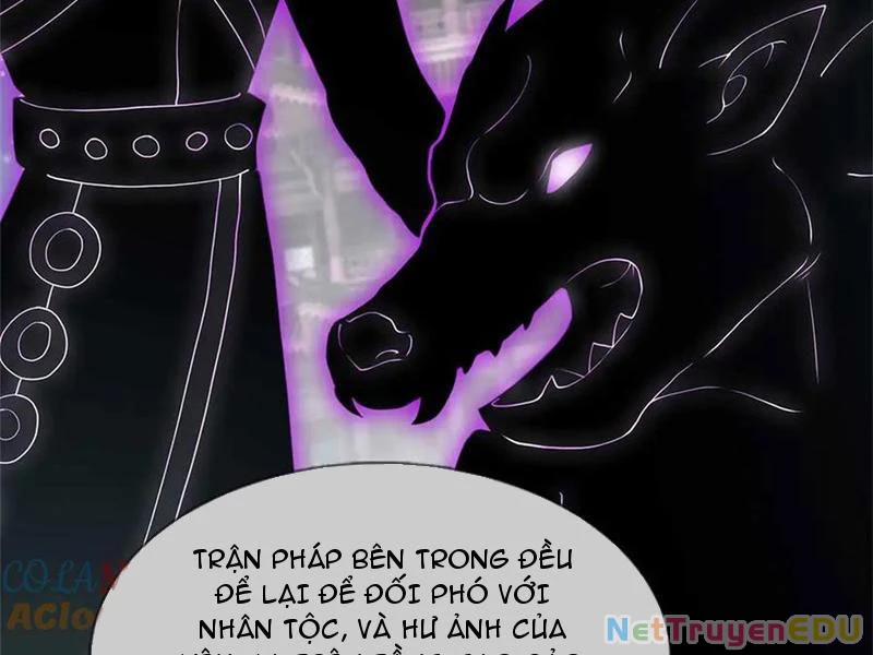 Tôi Có Thể Nuốt Chửng Vạn Vật 36 trang 100