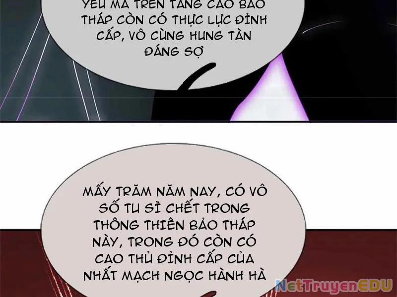 Tôi Có Thể Nuốt Chửng Vạn Vật 36 trang 101