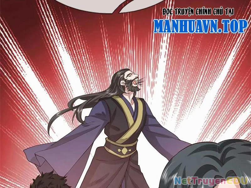 Tôi Có Thể Nuốt Chửng Vạn Vật 36 trang 102