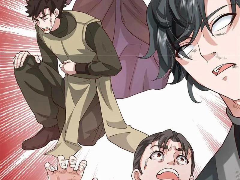 Tôi Có Thể Nuốt Chửng Vạn Vật 36 trang 103