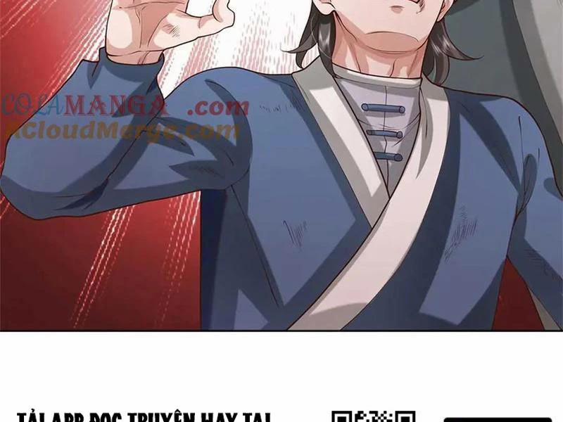 Tôi Có Thể Nuốt Chửng Vạn Vật 36 trang 104