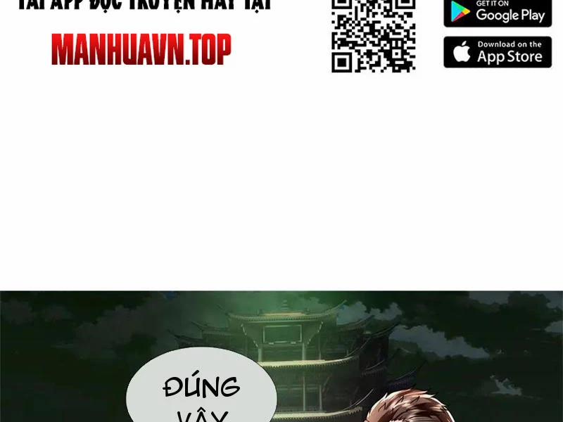 Tôi Có Thể Nuốt Chửng Vạn Vật 36 trang 105