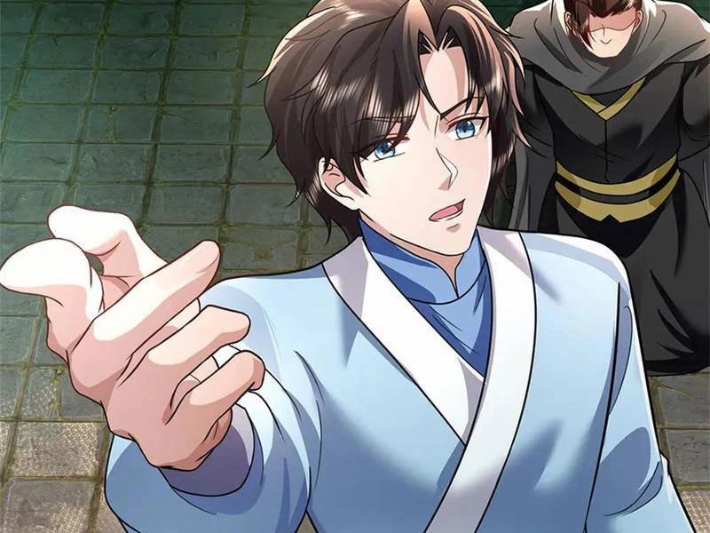 Tôi Có Thể Nuốt Chửng Vạn Vật 36 trang 108