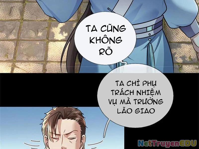 Tôi Có Thể Nuốt Chửng Vạn Vật 36 trang 109