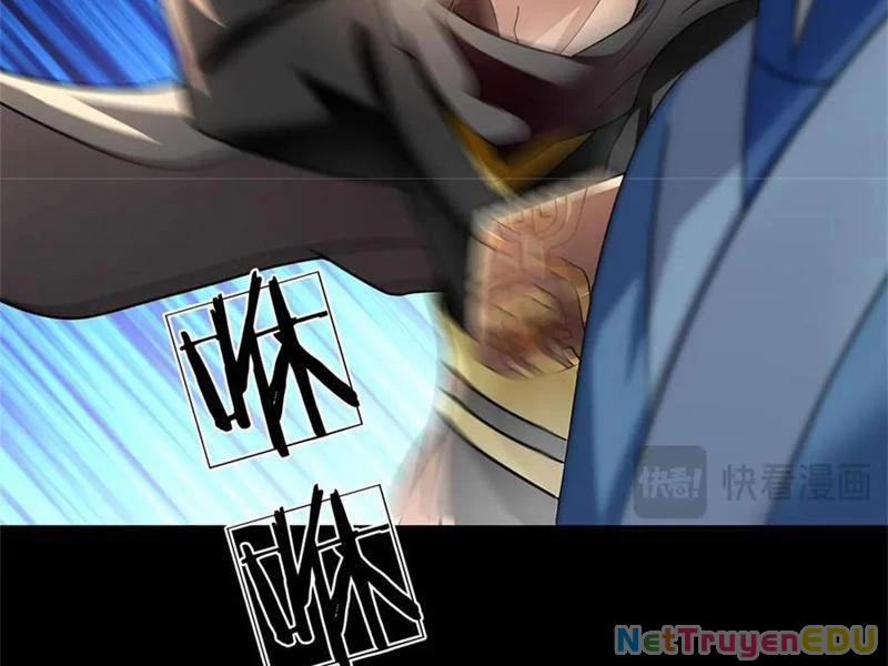 Tôi Có Thể Nuốt Chửng Vạn Vật 36 trang 113