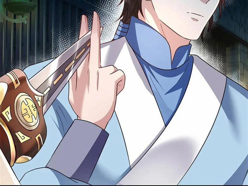 Tôi Có Thể Nuốt Chửng Vạn Vật 36 trang 116