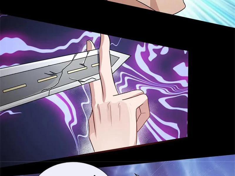 Tôi Có Thể Nuốt Chửng Vạn Vật 36 trang 118