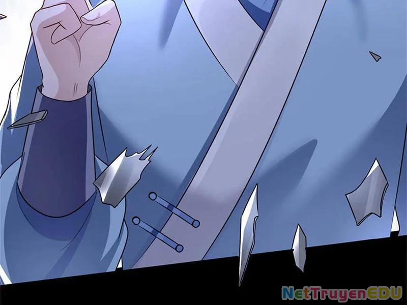 Tôi Có Thể Nuốt Chửng Vạn Vật 36 trang 120