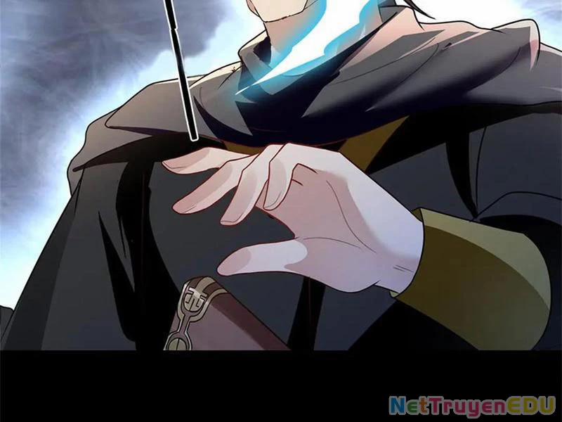 Tôi Có Thể Nuốt Chửng Vạn Vật 36 trang 122