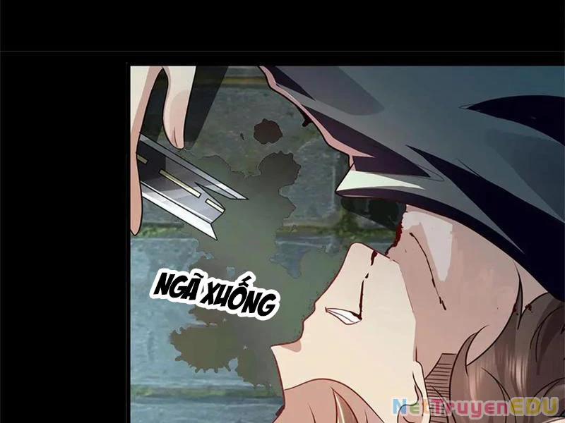 Tôi Có Thể Nuốt Chửng Vạn Vật 36 trang 123