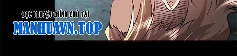 Tôi Có Thể Nuốt Chửng Vạn Vật 36 trang 124