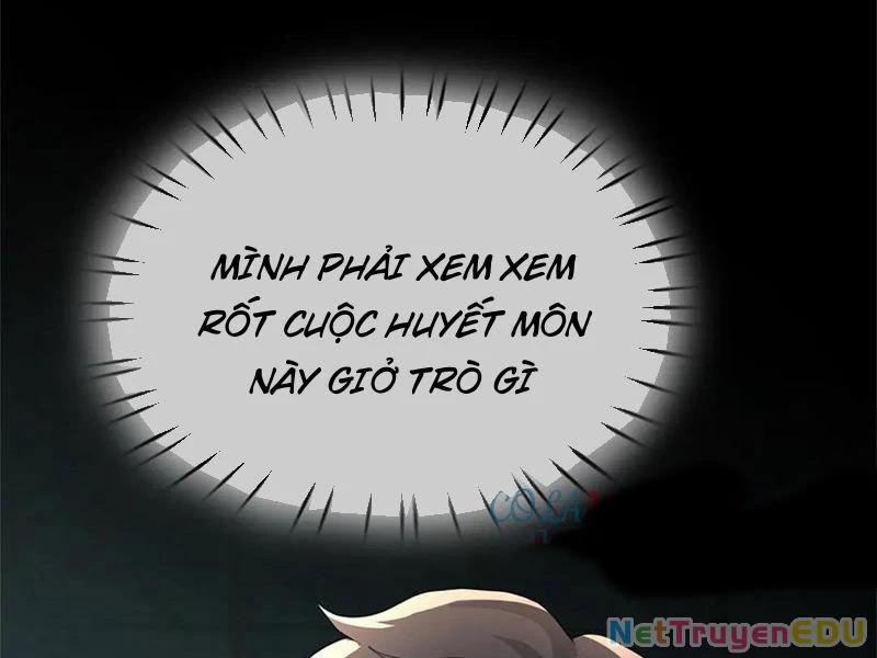 Tôi Có Thể Nuốt Chửng Vạn Vật 36 trang 125