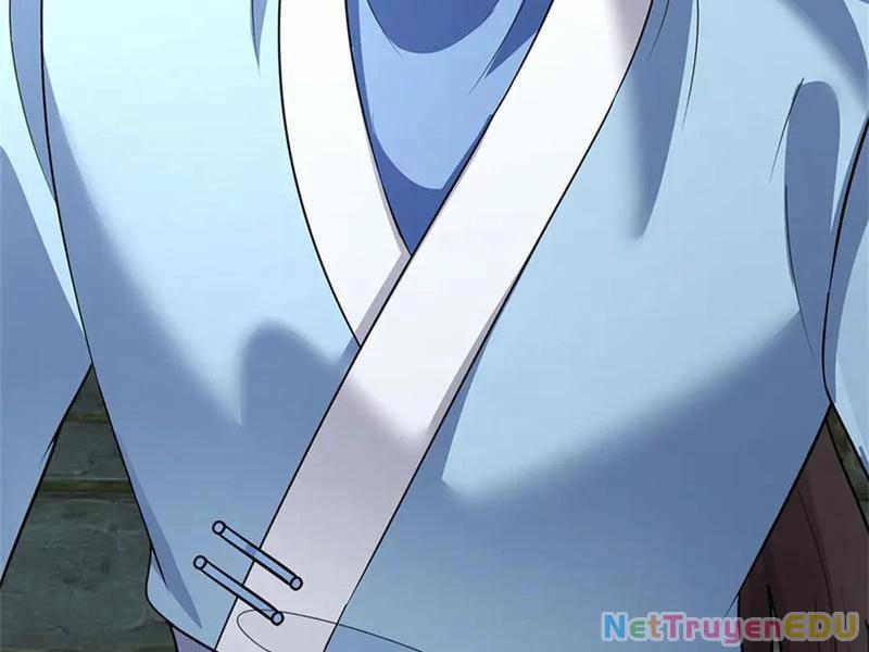 Tôi Có Thể Nuốt Chửng Vạn Vật 36 trang 127