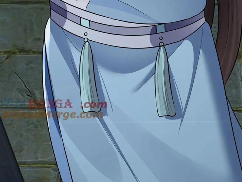 Tôi Có Thể Nuốt Chửng Vạn Vật 36 trang 128