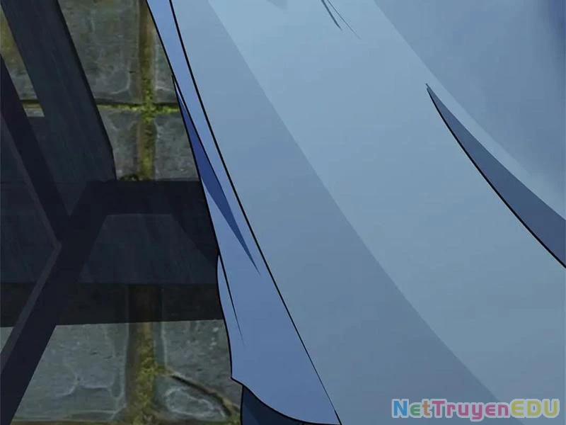 Tôi Có Thể Nuốt Chửng Vạn Vật 36 trang 129