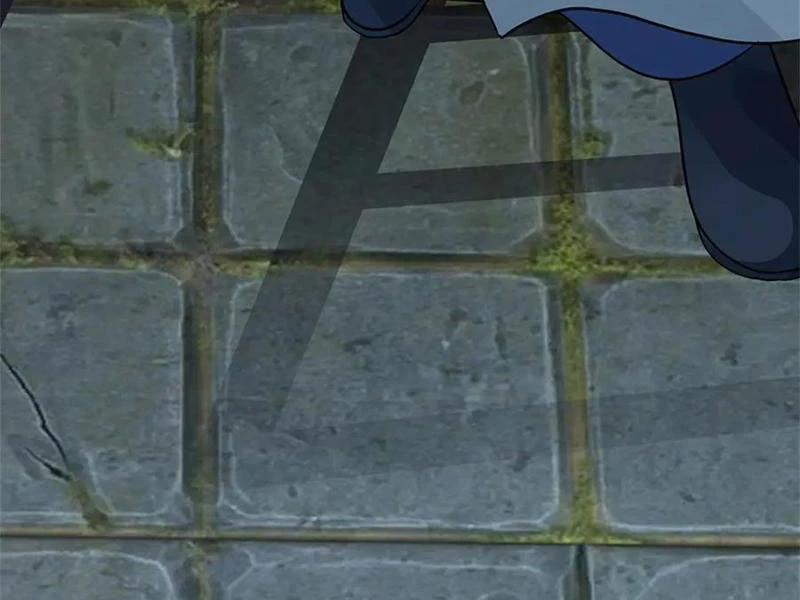 Tôi Có Thể Nuốt Chửng Vạn Vật 36 trang 130