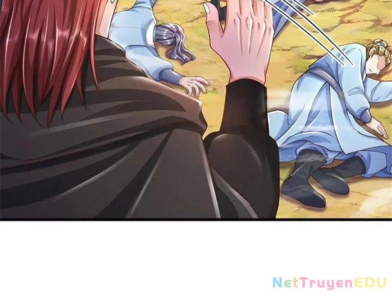 Tôi Có Thể Nuốt Chửng Vạn Vật 36 trang 16