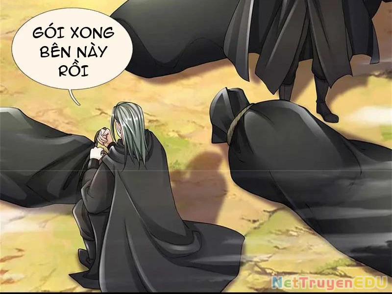 Tôi Có Thể Nuốt Chửng Vạn Vật 36 trang 19