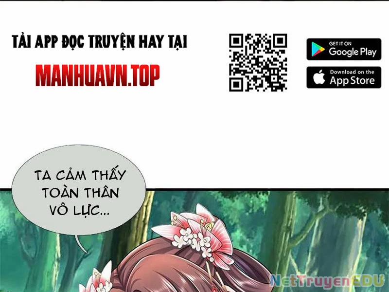 Tôi Có Thể Nuốt Chửng Vạn Vật 36 trang 20