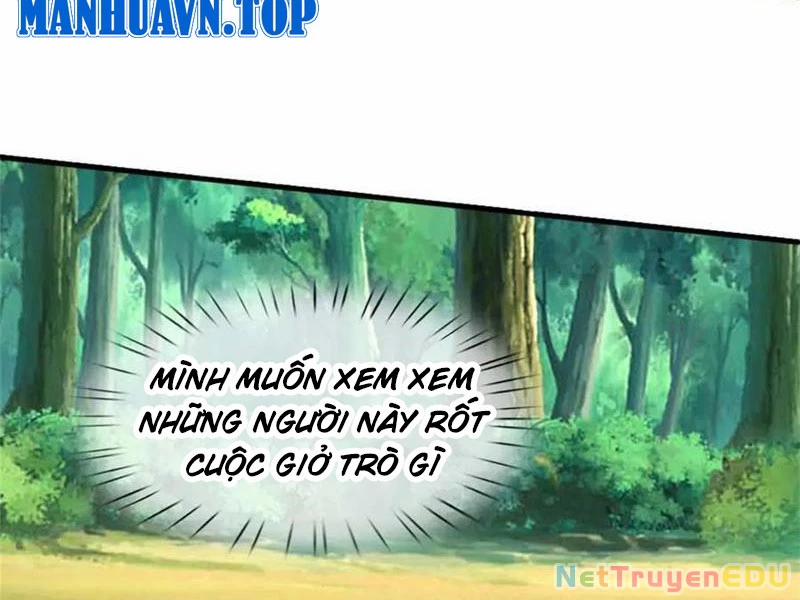 Tôi Có Thể Nuốt Chửng Vạn Vật 36 trang 22