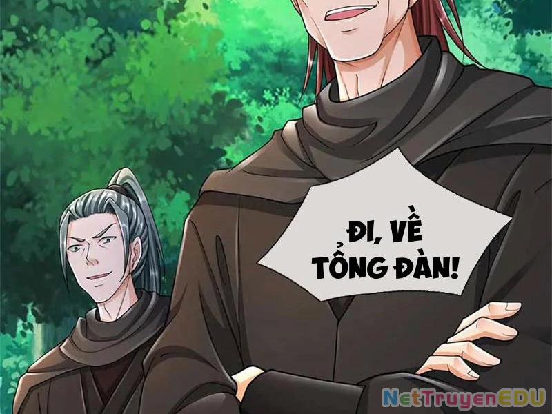 Tôi Có Thể Nuốt Chửng Vạn Vật 36 trang 25