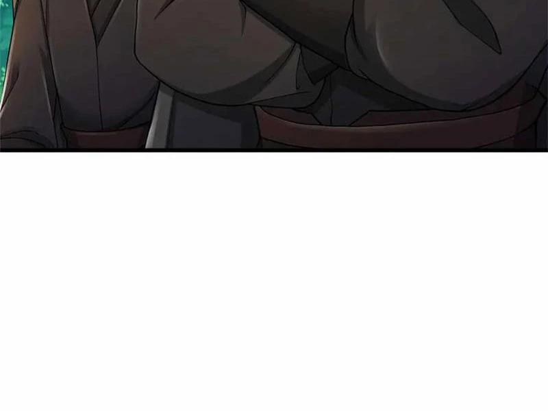 Tôi Có Thể Nuốt Chửng Vạn Vật 36 trang 26