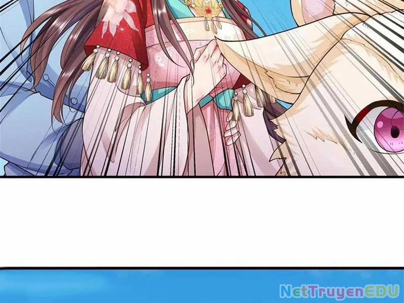 Tôi Có Thể Nuốt Chửng Vạn Vật 36 trang 3