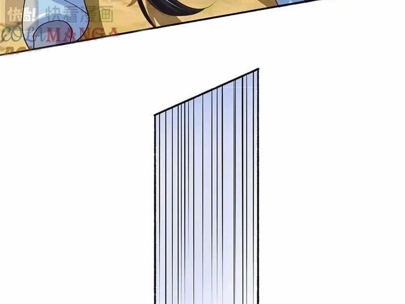 Tôi Có Thể Nuốt Chửng Vạn Vật 36 trang 31