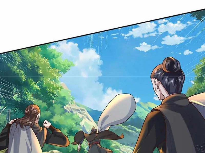 Tôi Có Thể Nuốt Chửng Vạn Vật 36 trang 33