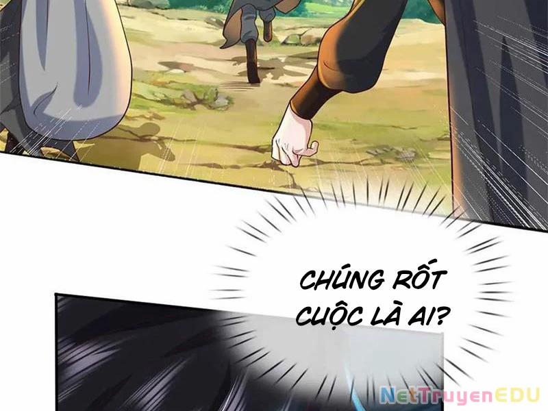 Tôi Có Thể Nuốt Chửng Vạn Vật 36 trang 34