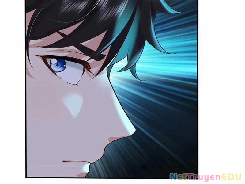 Tôi Có Thể Nuốt Chửng Vạn Vật 36 trang 35