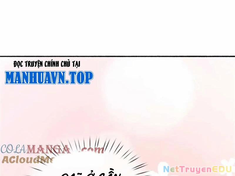 Tôi Có Thể Nuốt Chửng Vạn Vật 36 trang 36