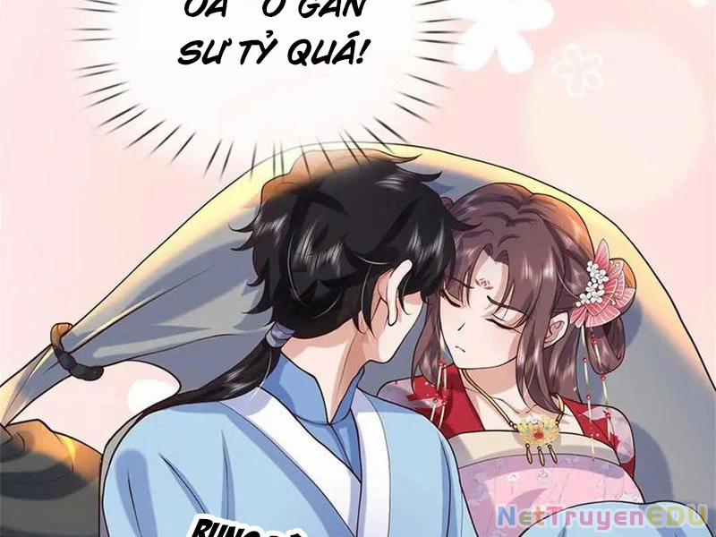 Tôi Có Thể Nuốt Chửng Vạn Vật 36 trang 37