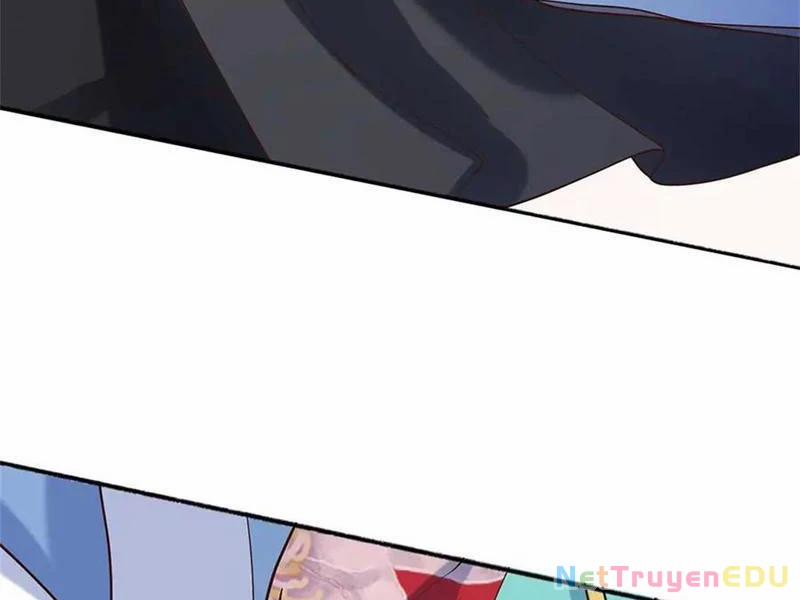 Tôi Có Thể Nuốt Chửng Vạn Vật 36 trang 40