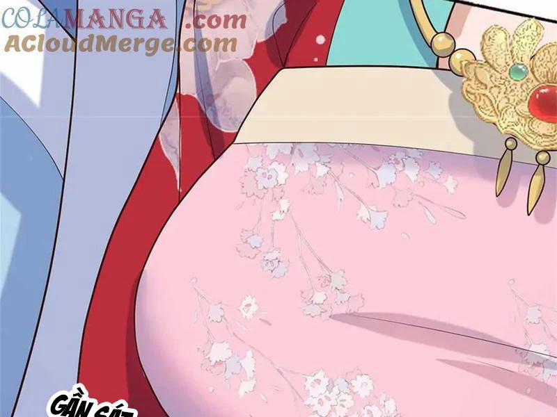 Tôi Có Thể Nuốt Chửng Vạn Vật 36 trang 41