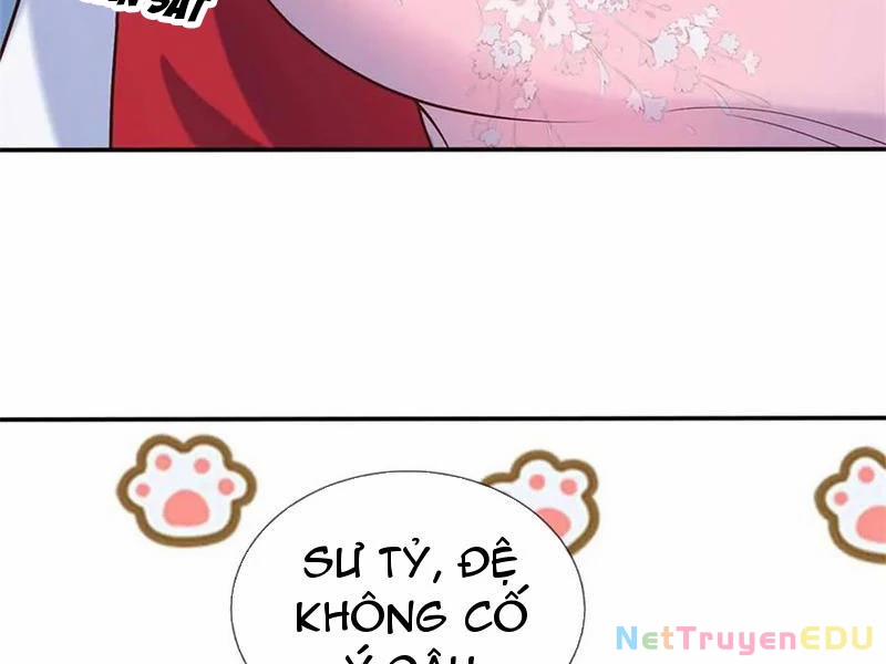 Tôi Có Thể Nuốt Chửng Vạn Vật 36 trang 42