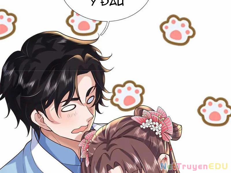 Tôi Có Thể Nuốt Chửng Vạn Vật 36 trang 43