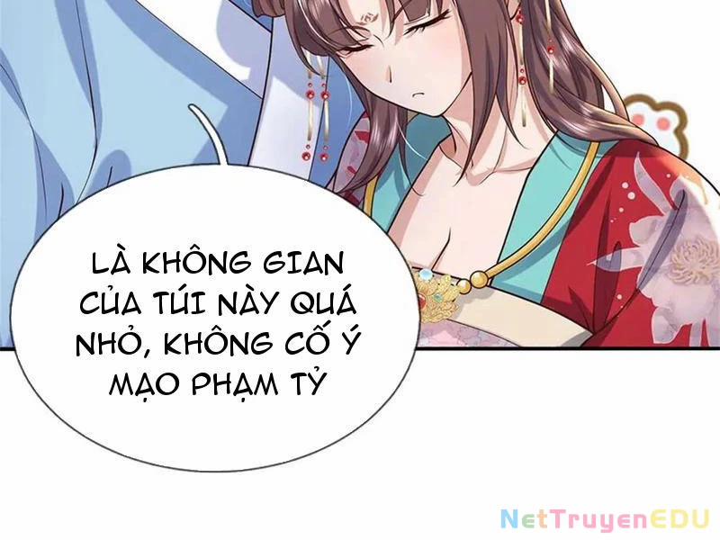 Tôi Có Thể Nuốt Chửng Vạn Vật 36 trang 44