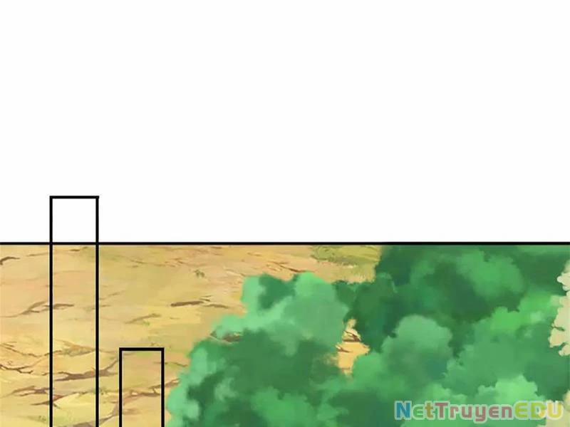 Tôi Có Thể Nuốt Chửng Vạn Vật 36 trang 45