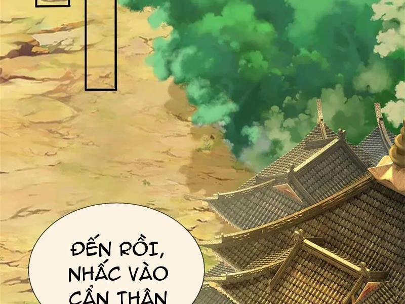 Tôi Có Thể Nuốt Chửng Vạn Vật 36 trang 46