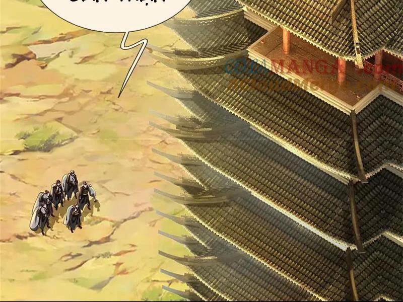 Tôi Có Thể Nuốt Chửng Vạn Vật 36 trang 47