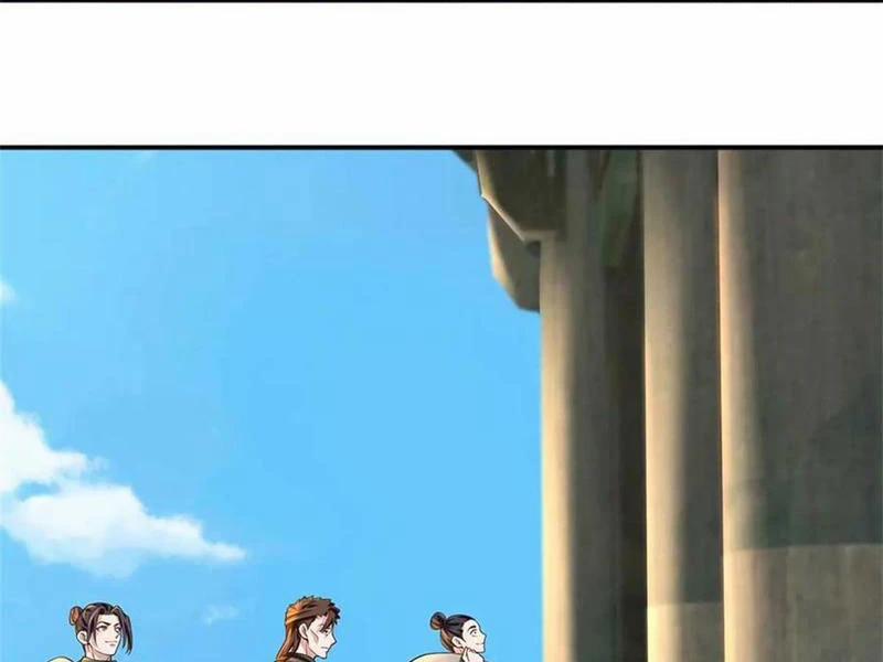 Tôi Có Thể Nuốt Chửng Vạn Vật 36 trang 48