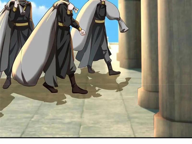 Tôi Có Thể Nuốt Chửng Vạn Vật 36 trang 49