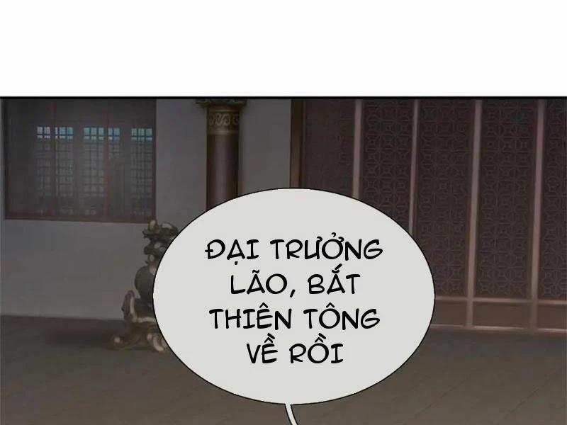 Tôi Có Thể Nuốt Chửng Vạn Vật 36 trang 50