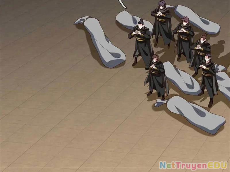 Tôi Có Thể Nuốt Chửng Vạn Vật 36 trang 51