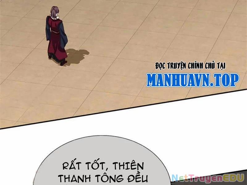 Tôi Có Thể Nuốt Chửng Vạn Vật 36 trang 52