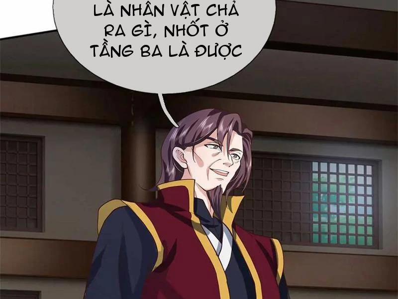 Tôi Có Thể Nuốt Chửng Vạn Vật 36 trang 53