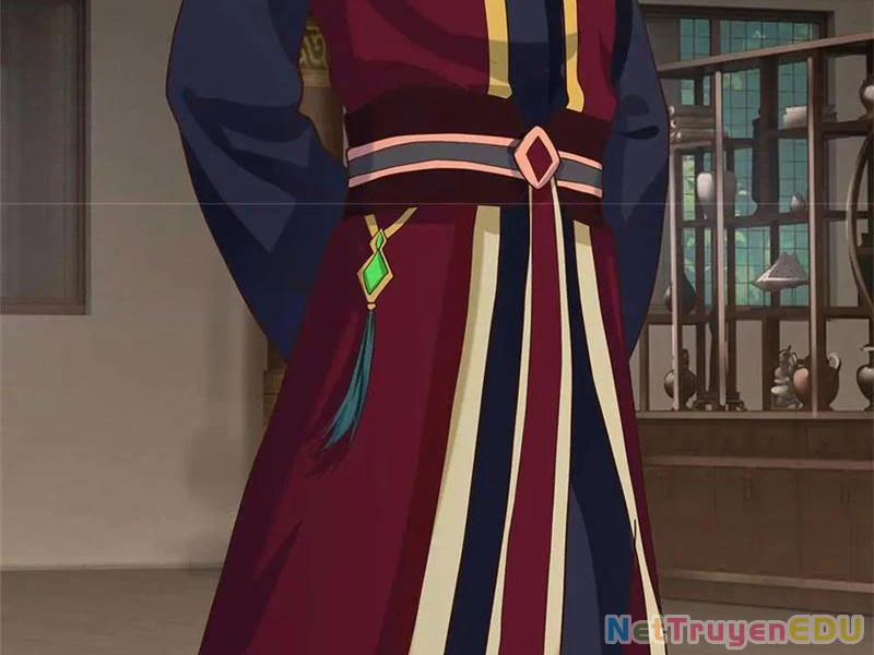 Tôi Có Thể Nuốt Chửng Vạn Vật 36 trang 54